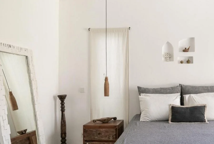 Villa Canggu BVI51747 – Luxurious 4-Bedroom Villa for Unforgettable Bali Holidays — image 10