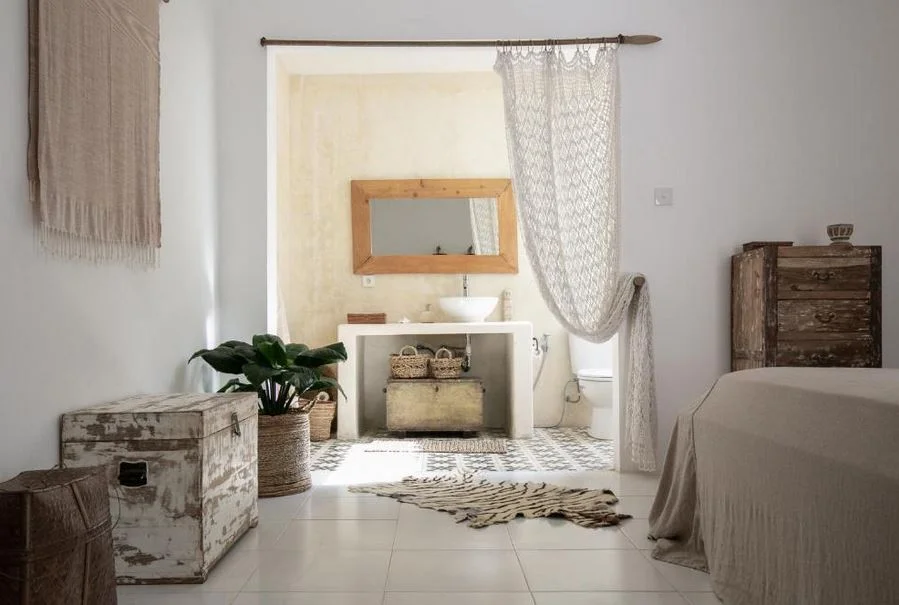 Villa Canggu BVI51747 – Luxurious 4-Bedroom Villa for Unforgettable Bali Holidays — image 6