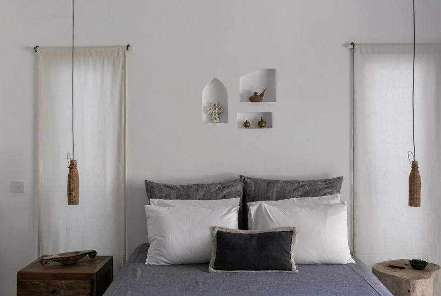 Villa Canggu BVI51747 – Luxurious 4-Bedroom Villa for Unforgettable Bali Holidays — image 19