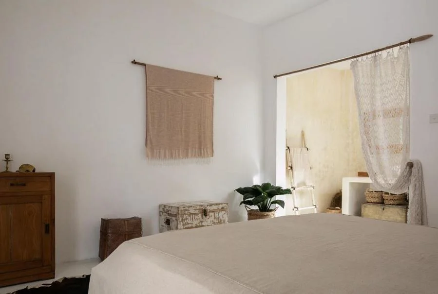 Villa Canggu BVI51747 – Luxurious 4-Bedroom Villa for Unforgettable Bali Holidays — image 18