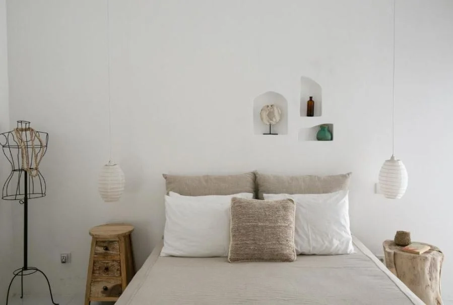 Villa Canggu BVI51747 – Luxurious 4-Bedroom Villa for Unforgettable Bali Holidays — image 17