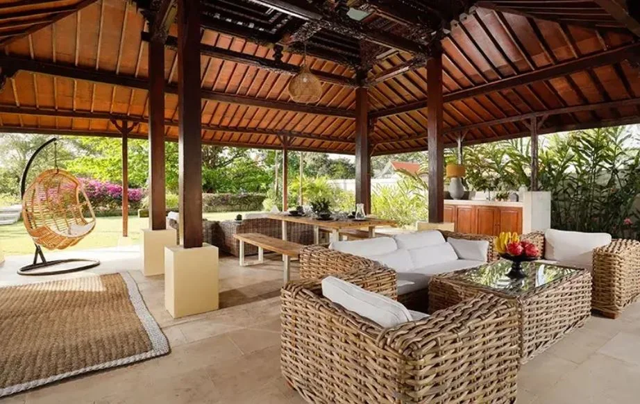 Villa Canggu BVI52026 – Vibrant 2-Bedroom Villas in Batu Megong — image 7