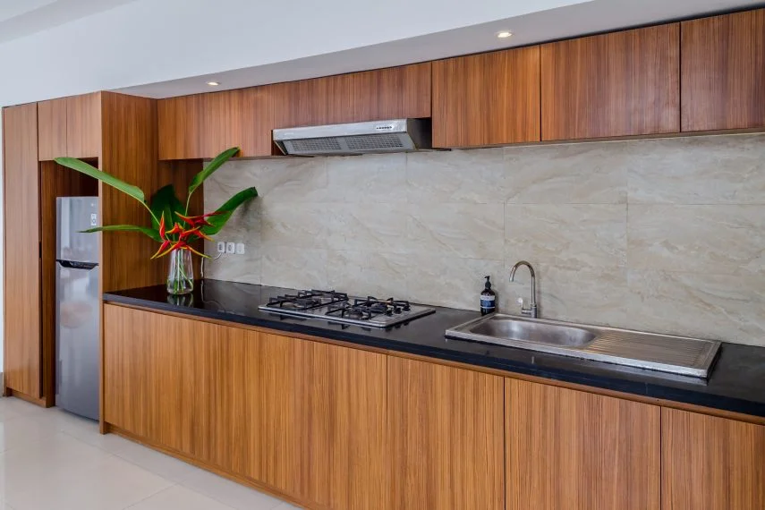 Villa Kerobokan BVI52073 – Modern 2-Bedroom Villa in Kerobokan — image 4