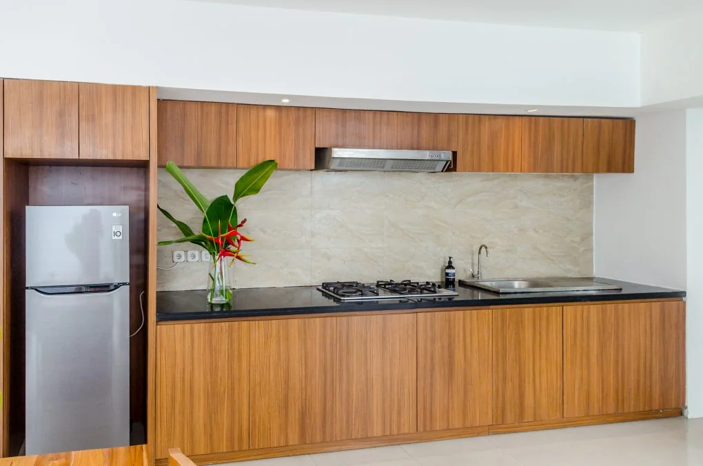 Villa Kerobokan BVI52073 – Modern 2-Bedroom Villa in Kerobokan — image 7