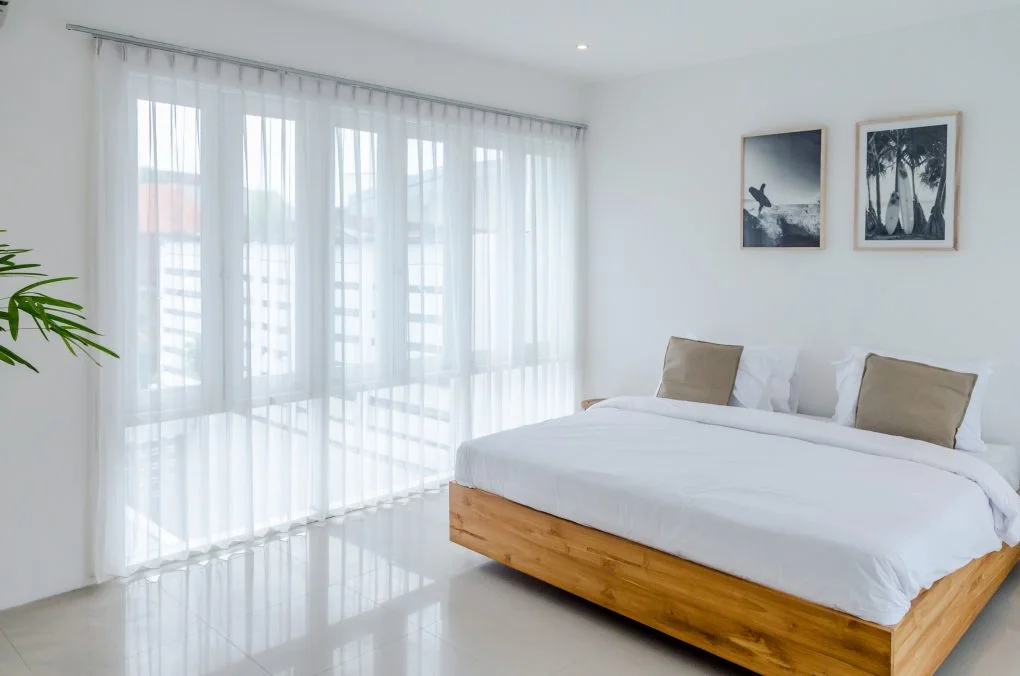 Villa Kerobokan BVI52073 – Modern 2-Bedroom Villa in Kerobokan — image 5