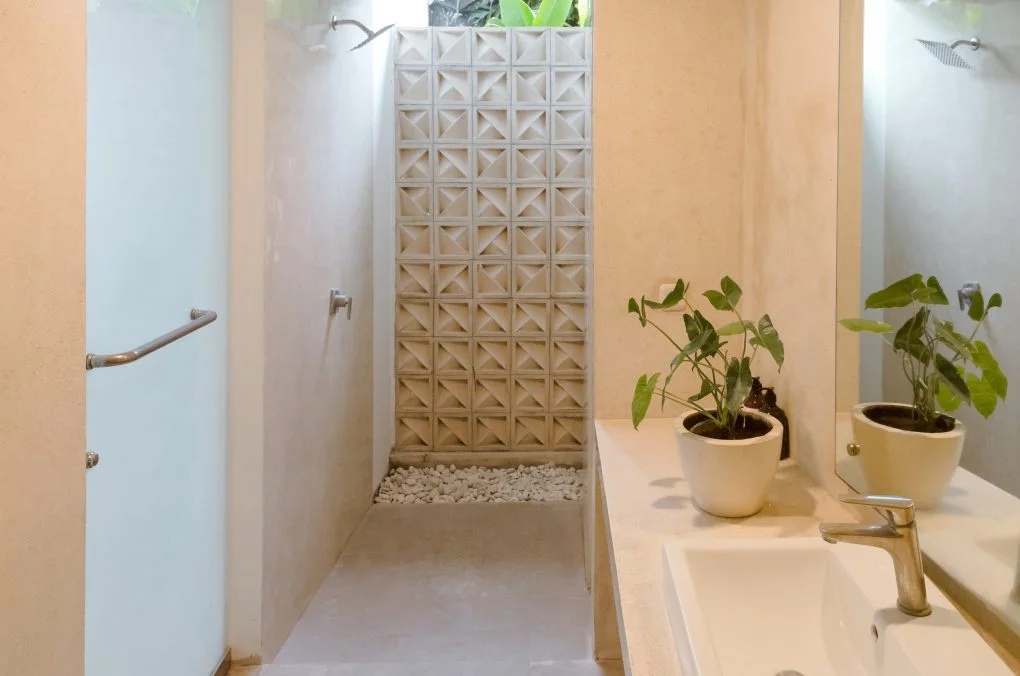 Villa Kerobokan BVI52073 – Modern 2-Bedroom Villa in Kerobokan — image 14