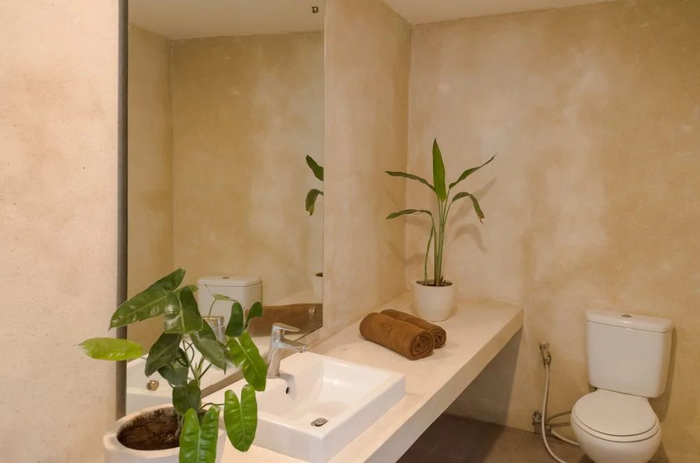 Villa Kerobokan BVI52073 – Modern 2-Bedroom Villa in Kerobokan — image 13
