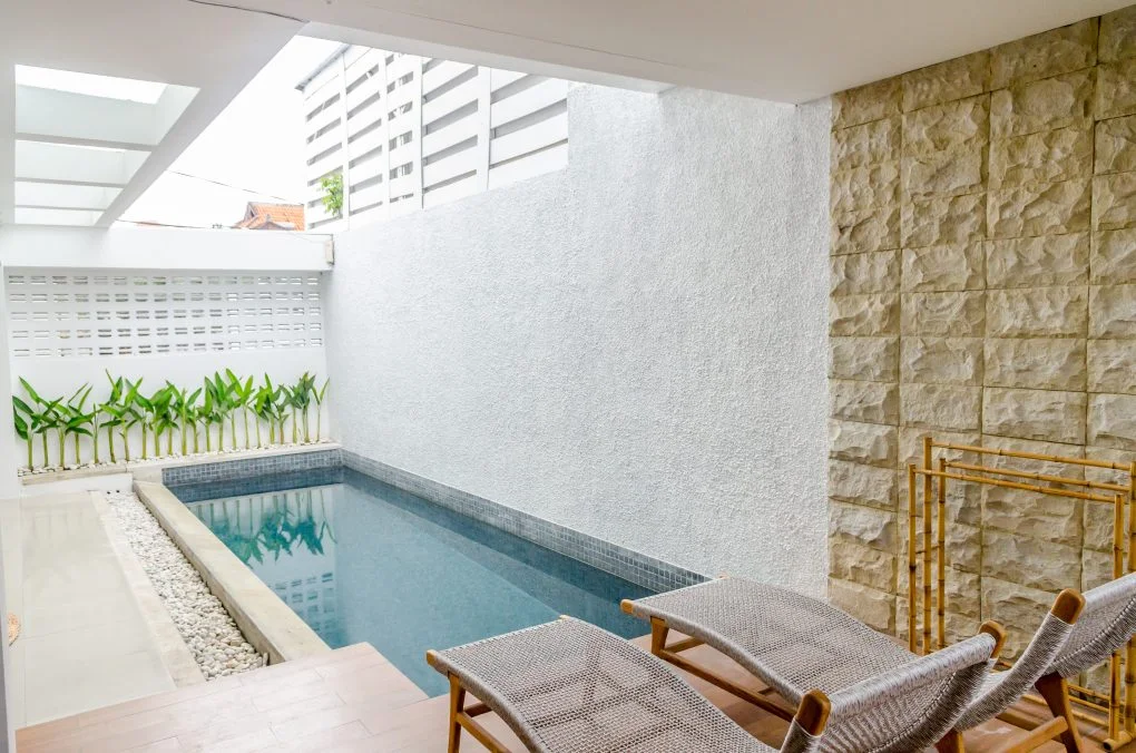 Villa Kerobokan BVI52073 – Modern 2-Bedroom Villa in Kerobokan — image 11