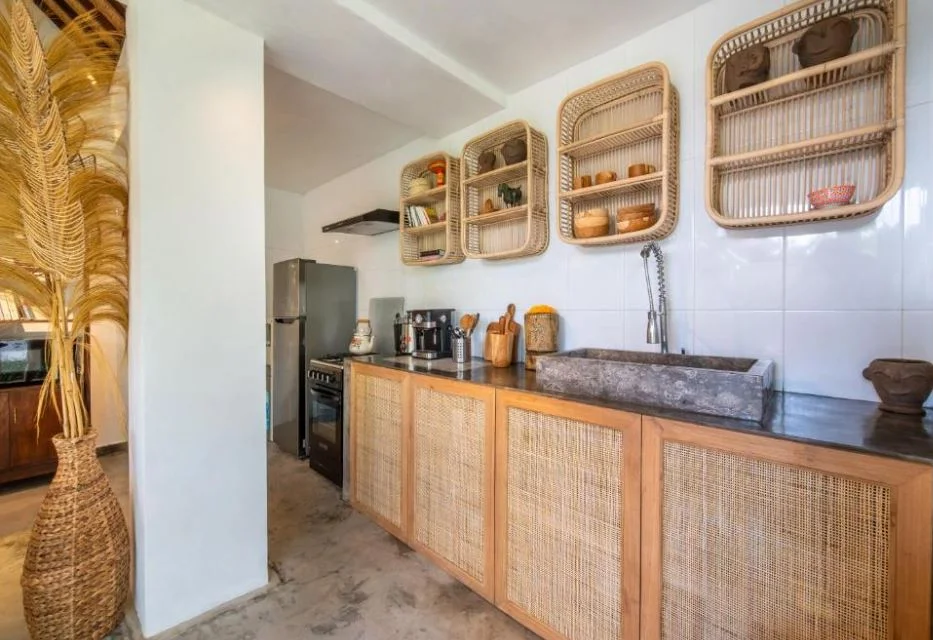 Villa Ubud BVI52350 – Quiet 2–3 Bedroom Villa in Ubud with Natural Ambiance — image 19