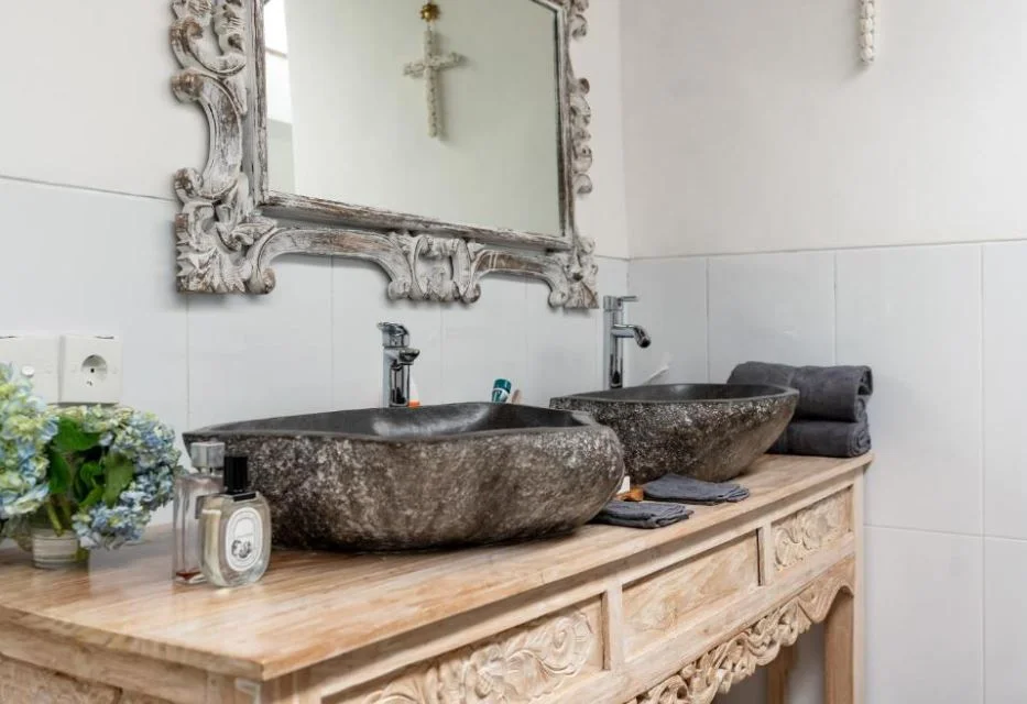 Villa Ubud BVI52350 – Quiet 2–3 Bedroom Villa in Ubud with Natural Ambiance — image 11