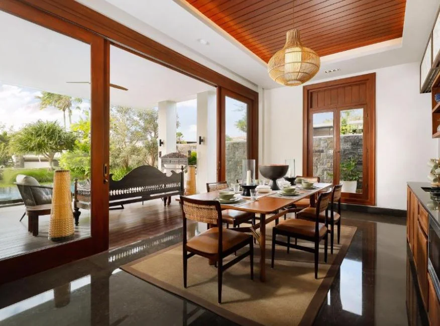 10BR Luxury Cliffside Villa in Jimbaran – The Essence of Luxury — image 18
