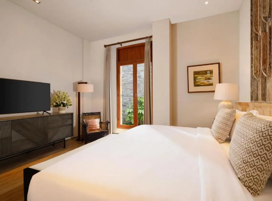 10BR Luxury Cliffside Villa in Jimbaran – The Essence of Luxury — image 9