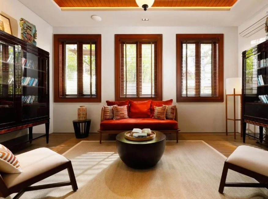 10BR Luxury Cliffside Villa in Jimbaran – The Essence of Luxury — image 8