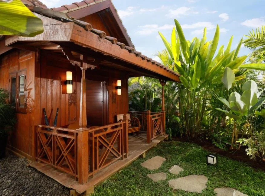 10BR Luxury Cliffside Villa in Jimbaran – The Essence of Luxury — image 6