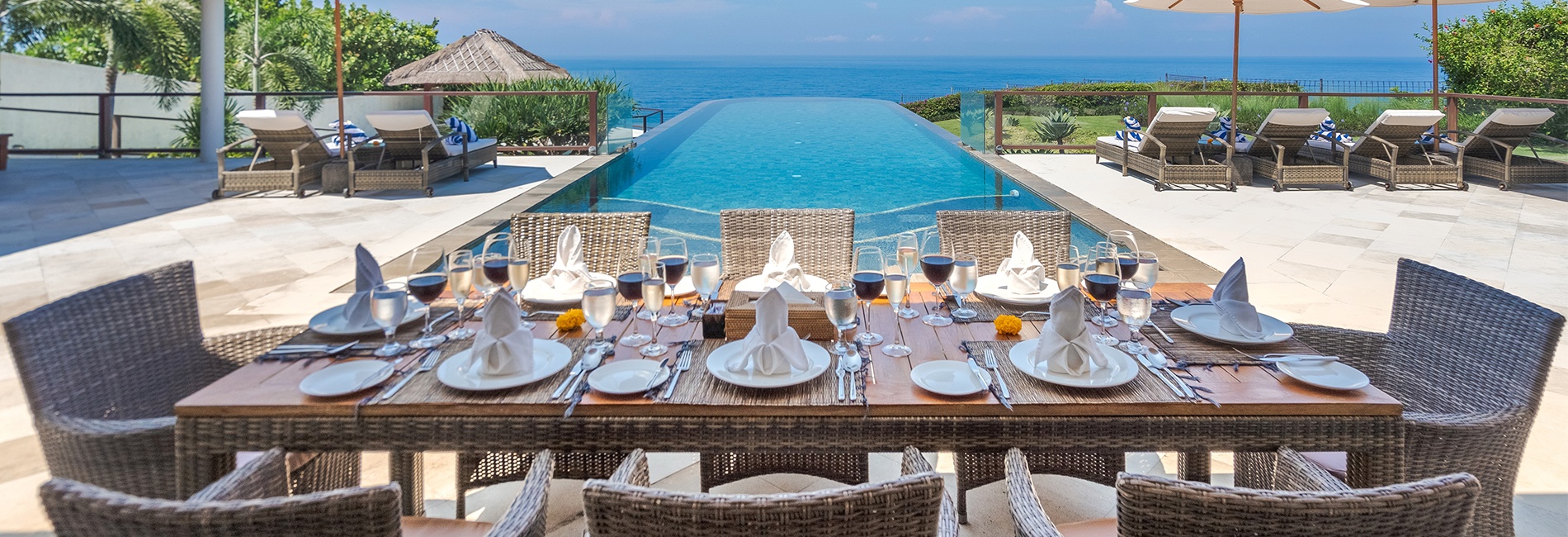 Villa Bale Agung — 5BR Villa Rental in Uluwatu — image 5