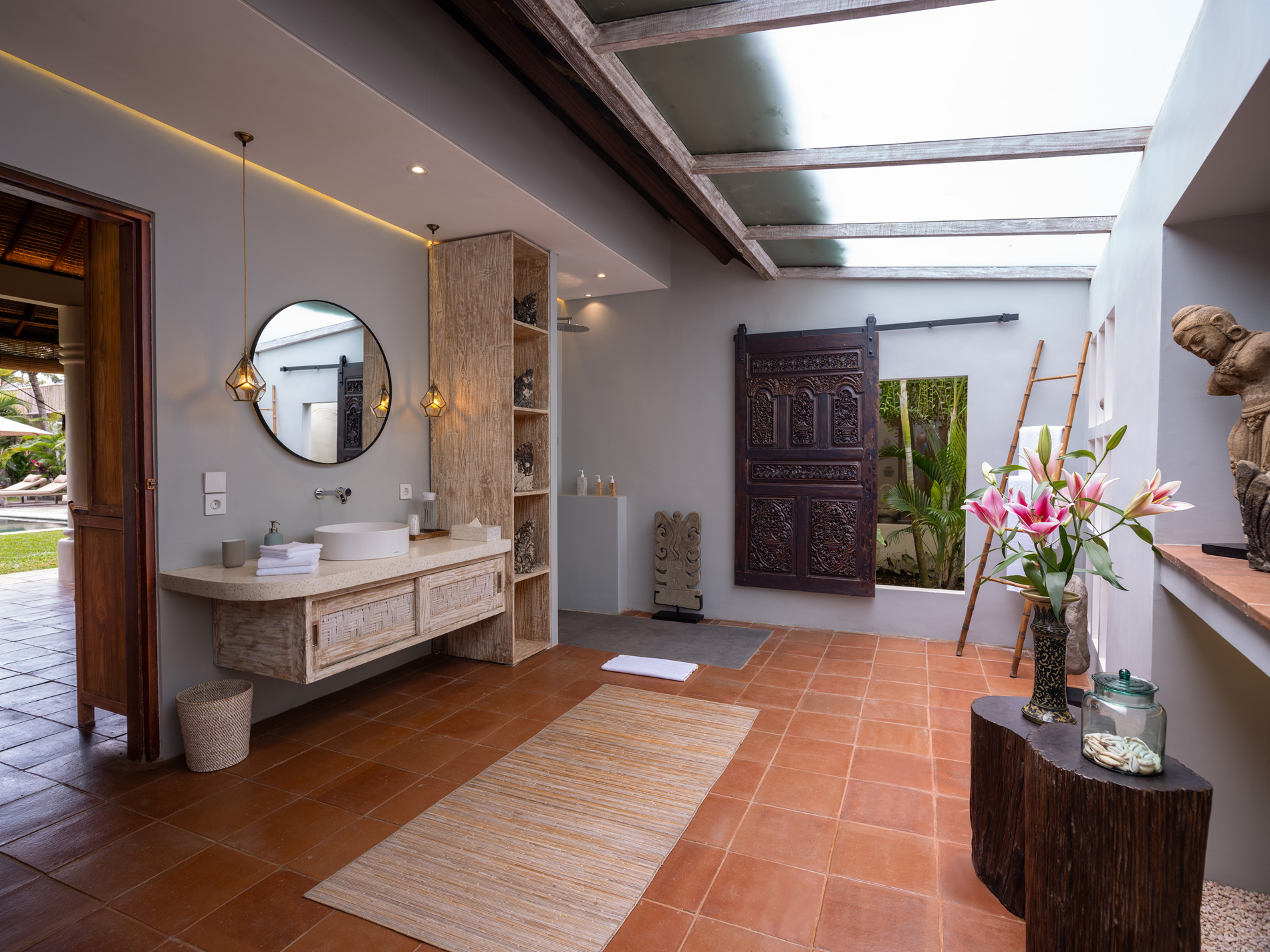 Villa Umah Naga Seminyak ~ Asia Holiday Retreats, Luxury Villas. Handpicked by Experts — image 18