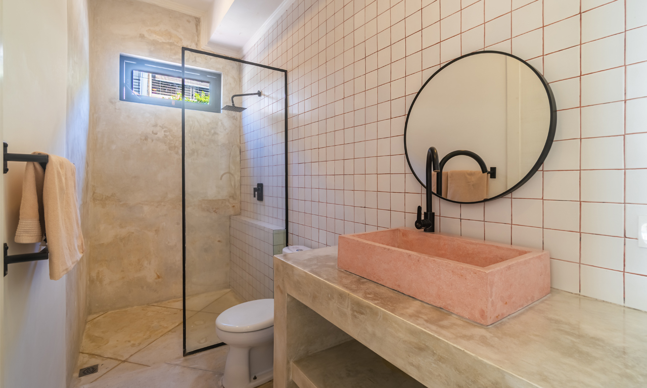 MOTIVATED SELLER – PRIME 2BR LEASEHOLD VILLA IN BERAWA, CANGGU – 3007 — image 10