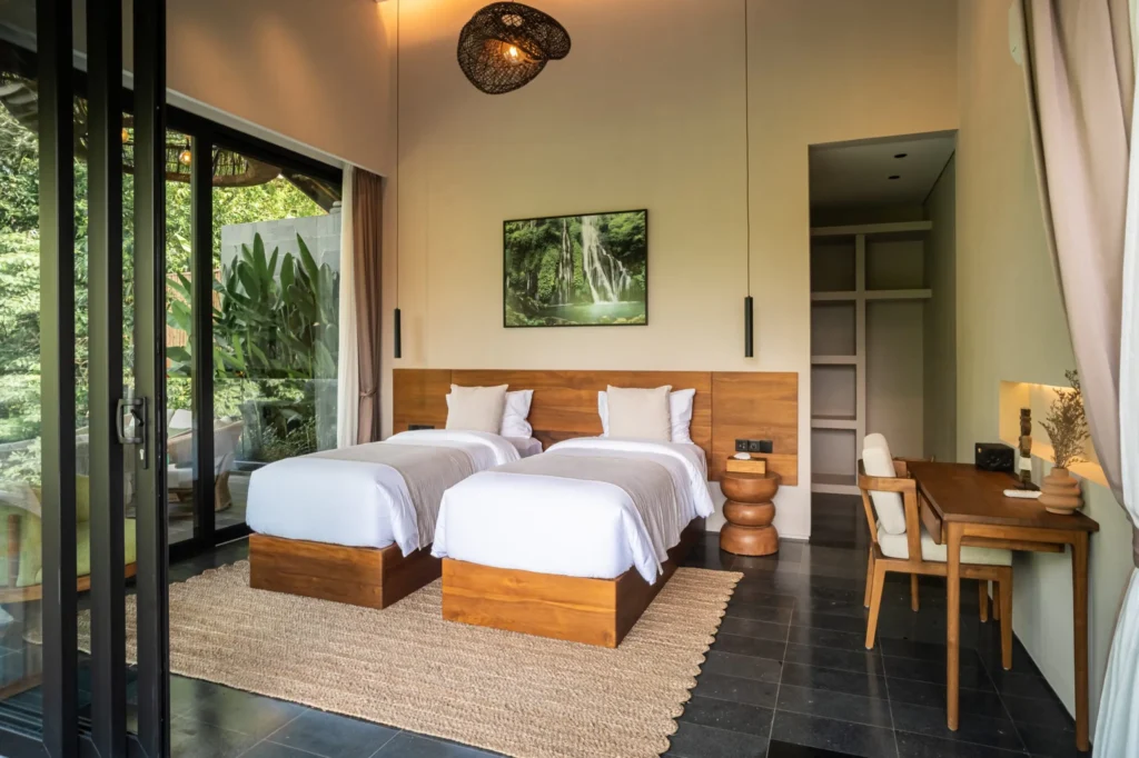 Villa Belantara Uluwatu — image 5
