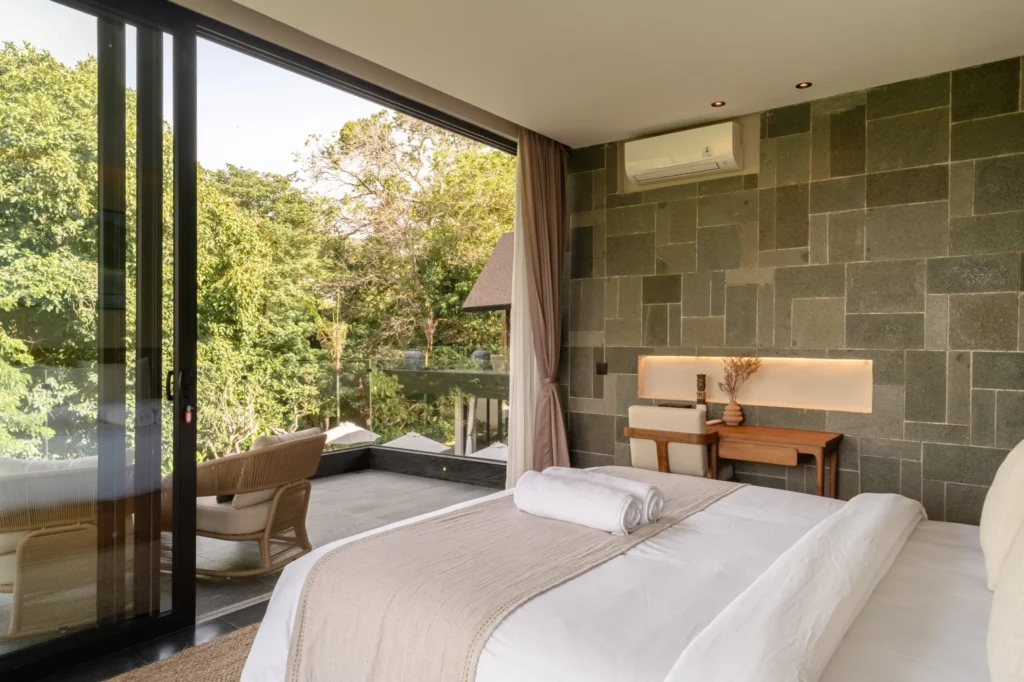 Villa Belantara Uluwatu — image 6