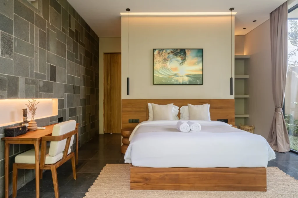 Villa Belantara Uluwatu — image 7