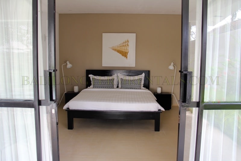 Great Family Villa – Berawa — image 18