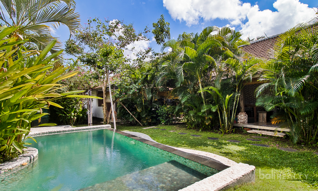 Profitable Five-Bedroom Villa Investment in Buduk – Long Lease Opportunity – 2952