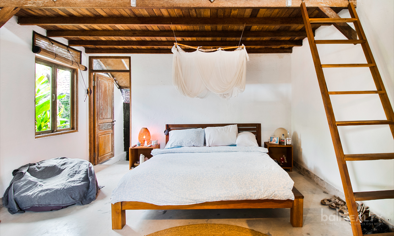 Profitable Five-Bedroom Villa Investment in Buduk – Long Lease Opportunity 2952 — image 11