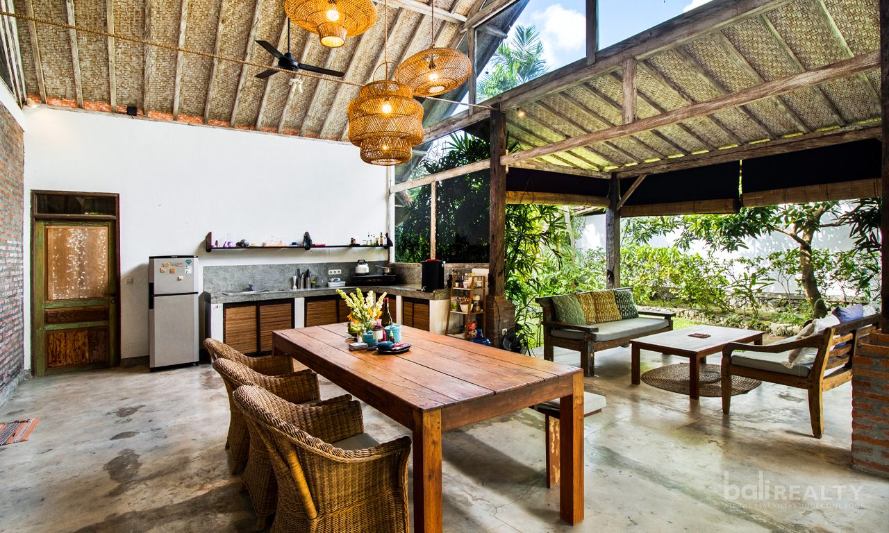 Profitable Five-Bedroom Villa Investment in Buduk – Long Lease Opportunity 2952 — image 2