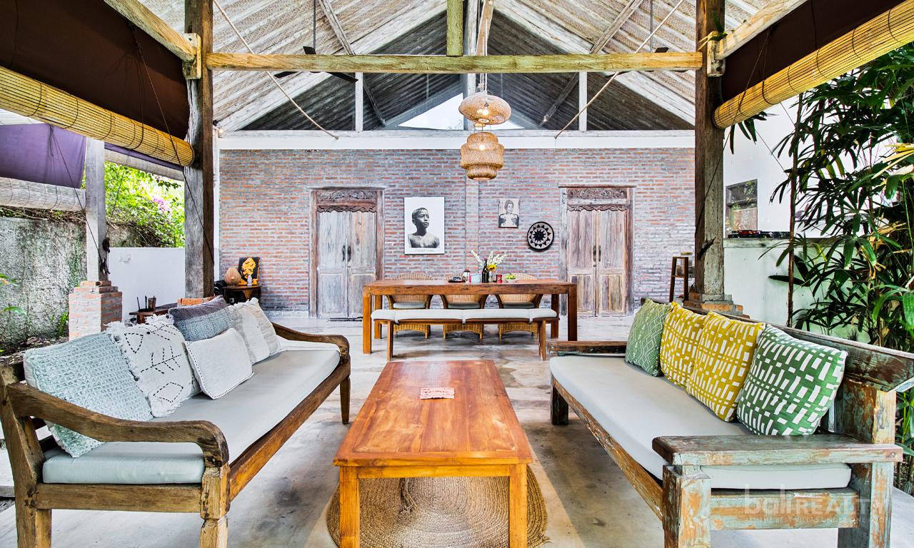 Profitable Five-Bedroom Villa Investment in Buduk – Long Lease Opportunity 2952 — image 3