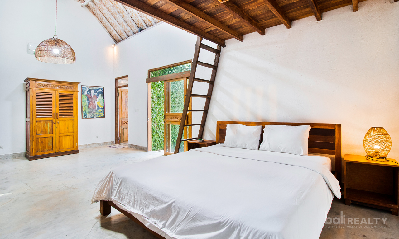Profitable Five-Bedroom Villa Investment in Buduk – Long Lease Opportunity 2952 — image 5