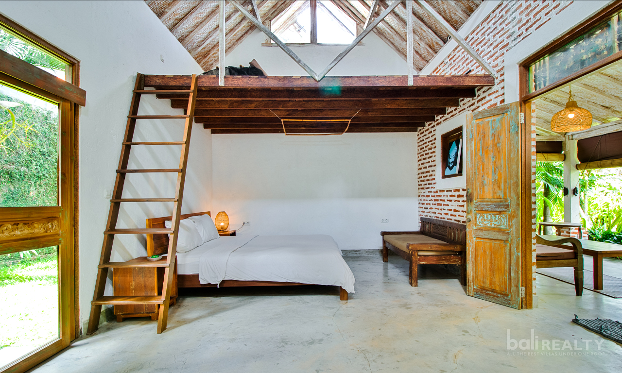 Profitable Five-Bedroom Villa Investment in Buduk – Long Lease Opportunity 2952 — image 6