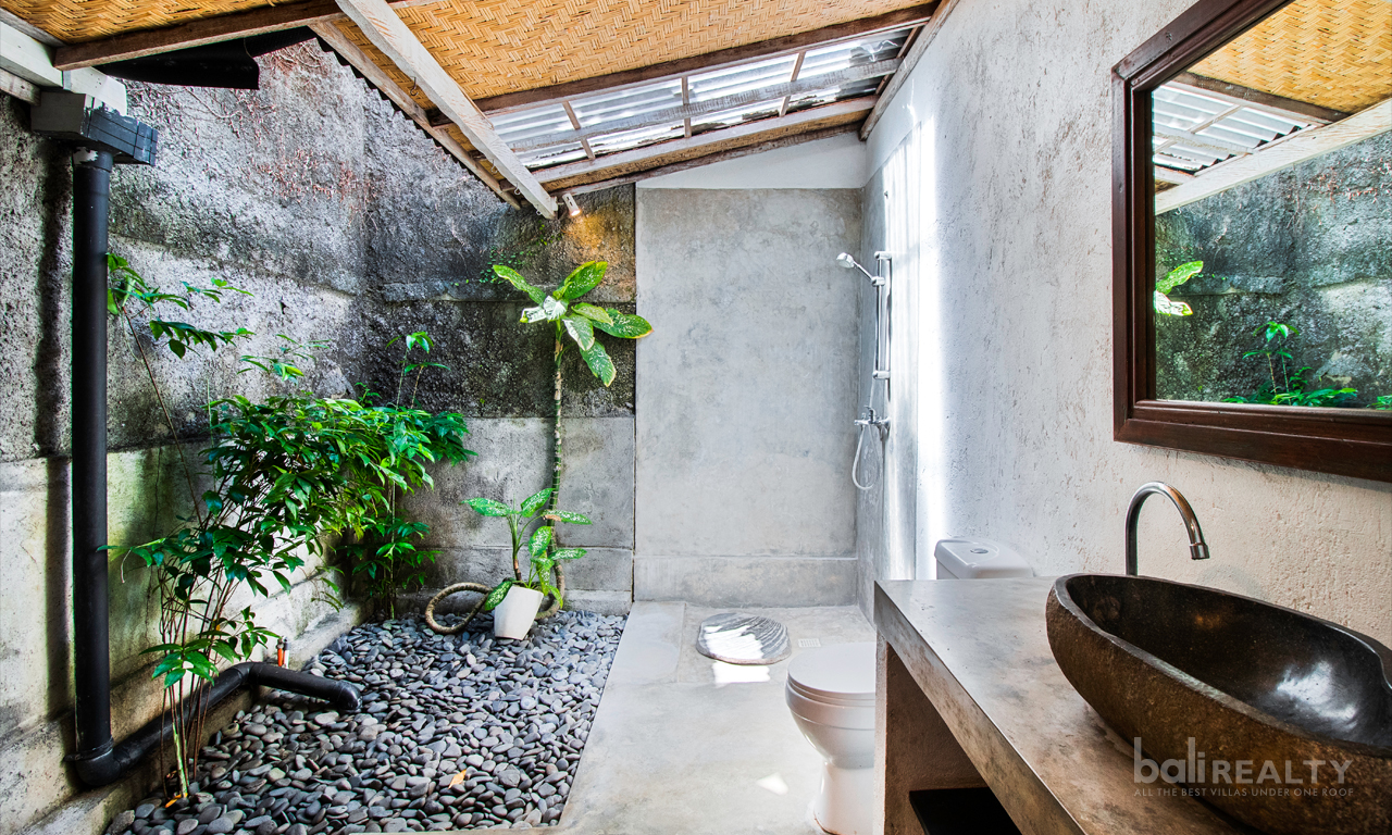 Profitable Five-Bedroom Villa Investment in Buduk – Long Lease Opportunity 2952 — image 7