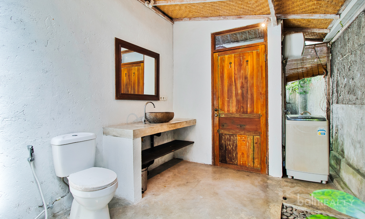 Profitable Five-Bedroom Villa Investment in Buduk – Long Lease Opportunity 2952 — image 8