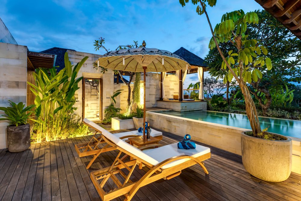 Villa Gembira ~ Asia Holiday Retreats, Luxury Villas. Handpicked by Experts — image 15