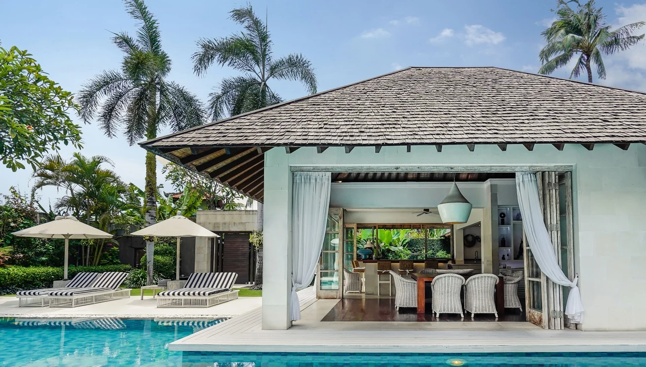 Chic 4-Bedroom Villa with Pool in Seminyak’s Heart – BVI1832 — image 4
