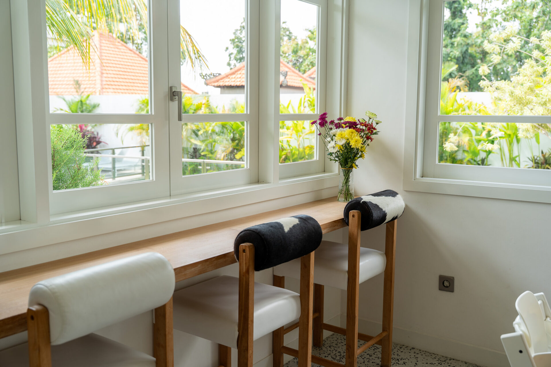 THE PERFECT BALI SUMMER VACATION VILLA FOR FAMILIES — image 18