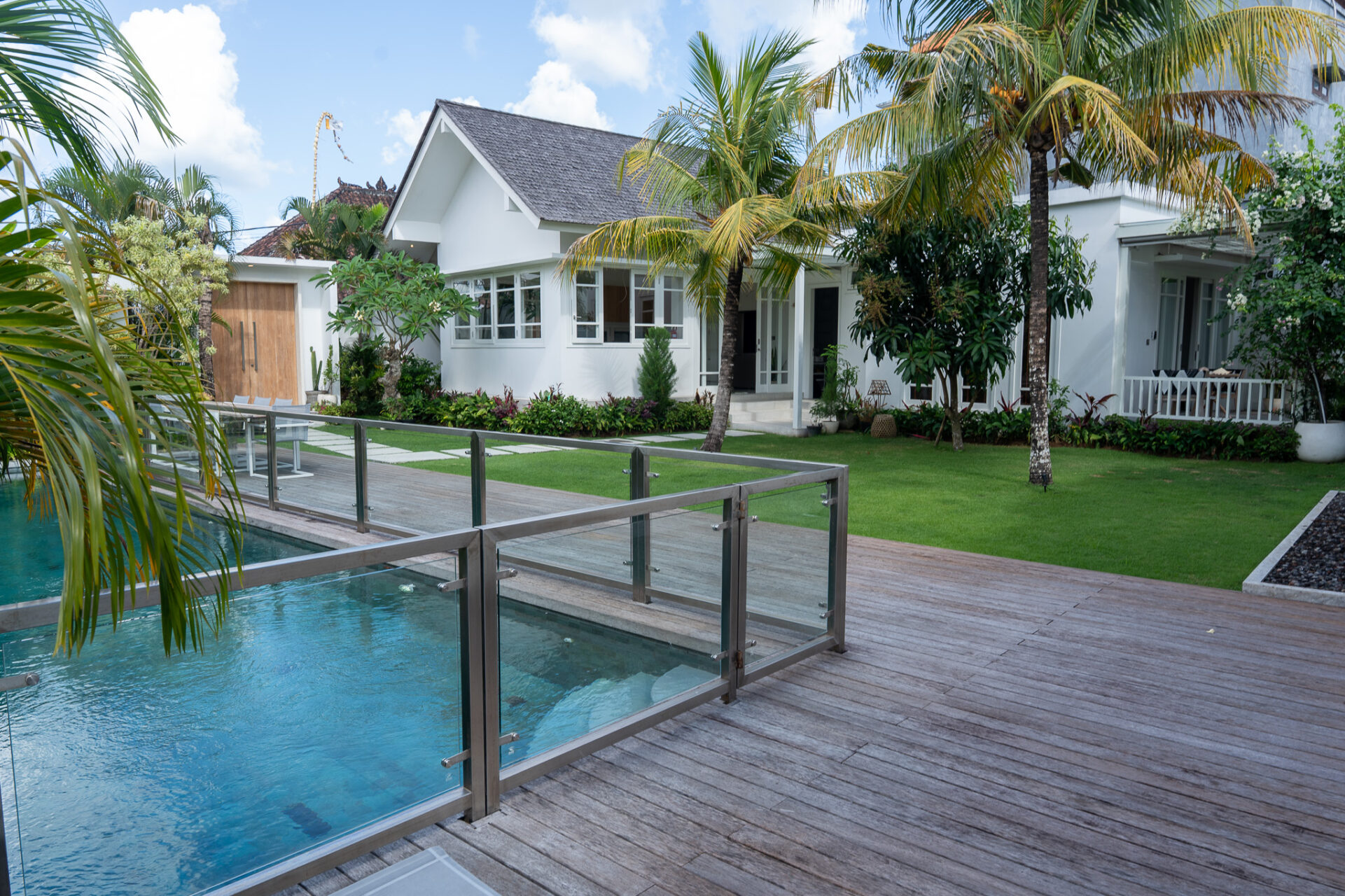 THE PERFECT BALI SUMMER VACATION VILLA FOR FAMILIES — image 6