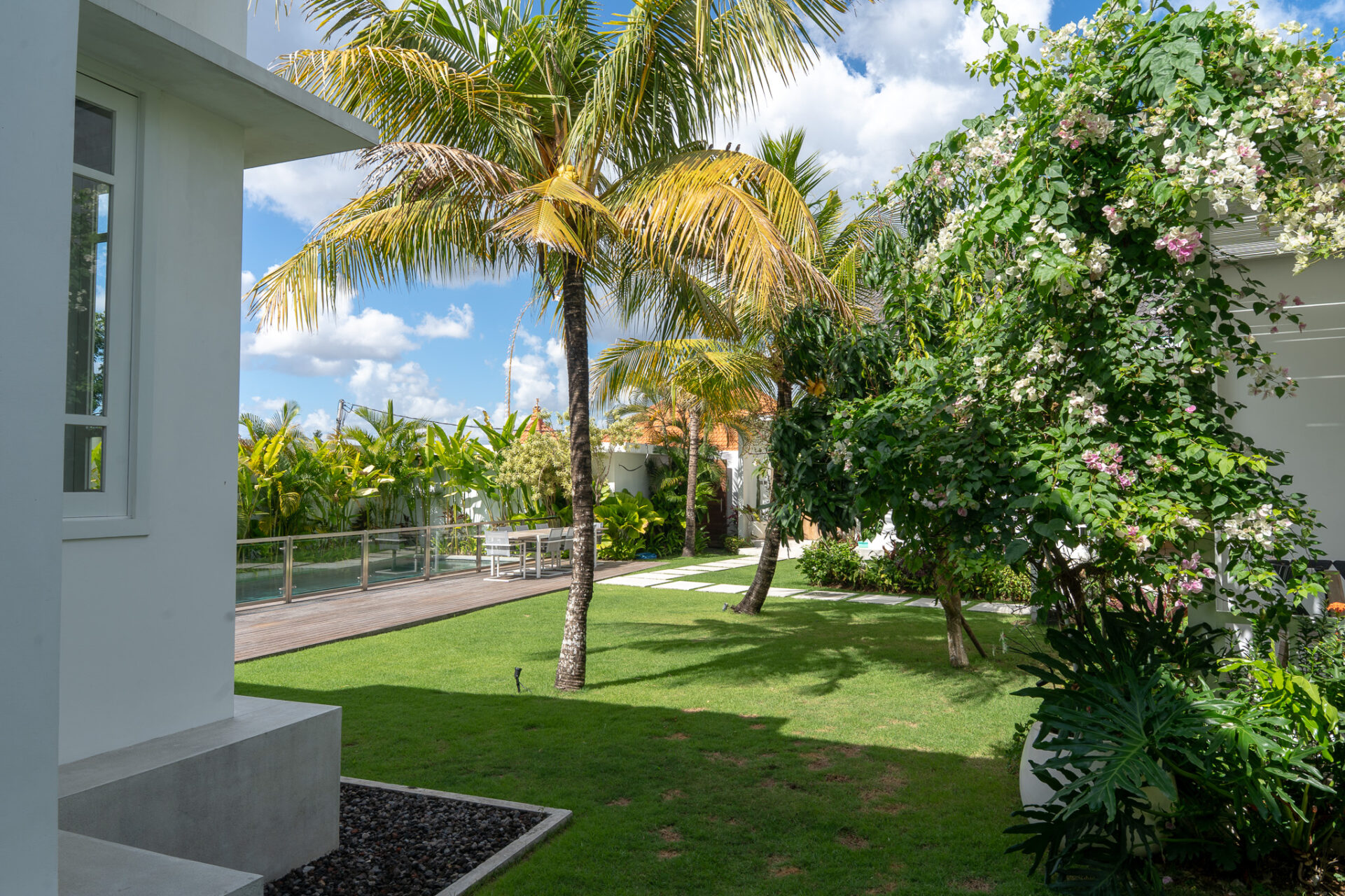 THE PERFECT BALI SUMMER VACATION VILLA FOR FAMILIES — image 8