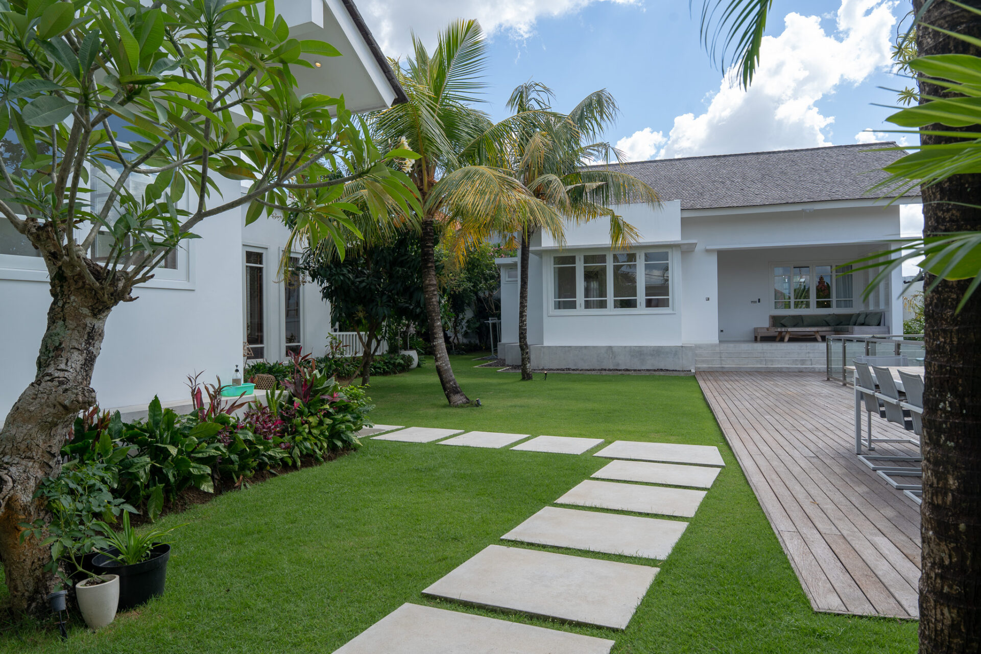 THE PERFECT BALI SUMMER VACATION VILLA FOR FAMILIES — image 3