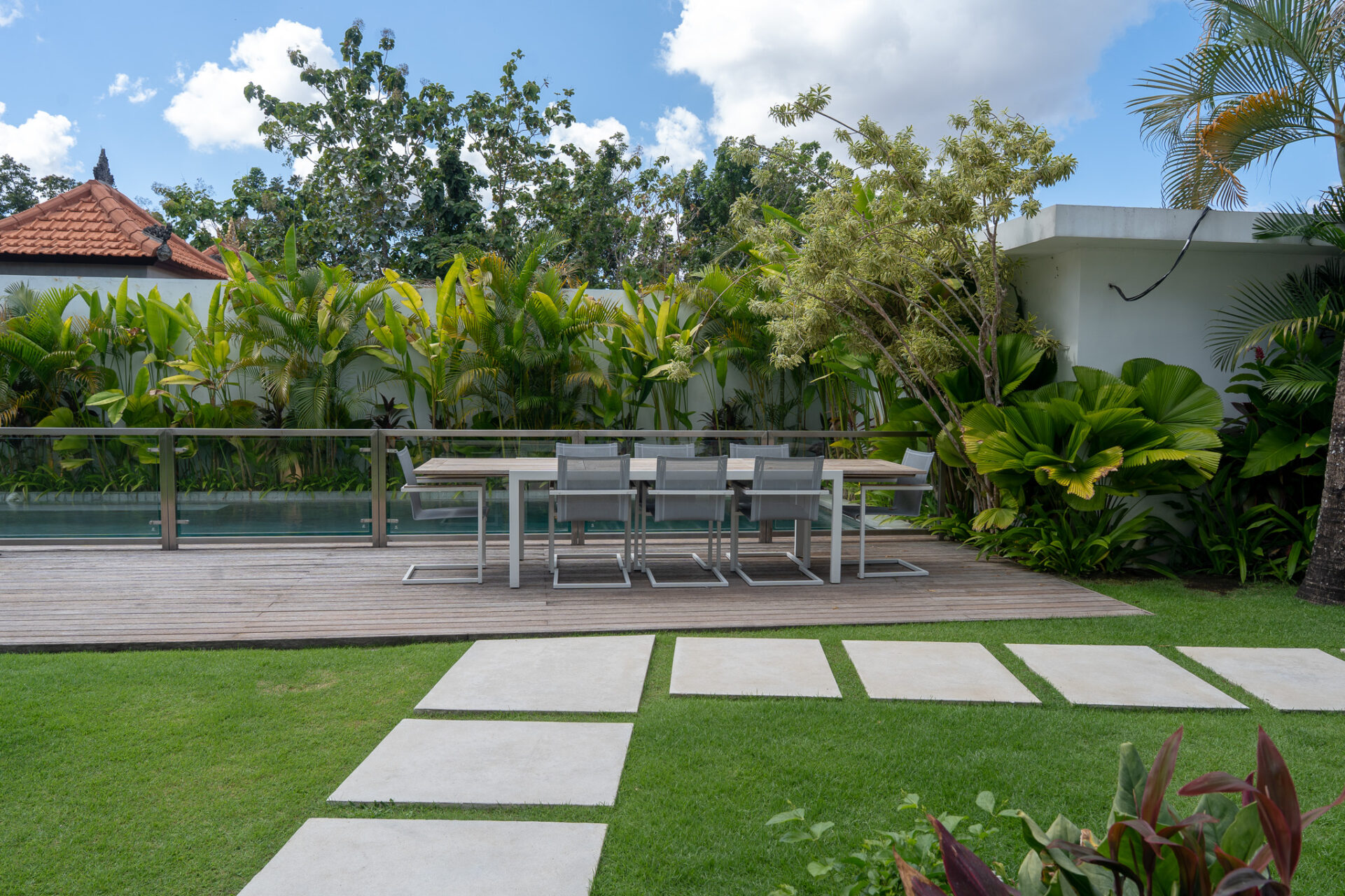 THE PERFECT BALI SUMMER VACATION VILLA FOR FAMILIES — image 11
