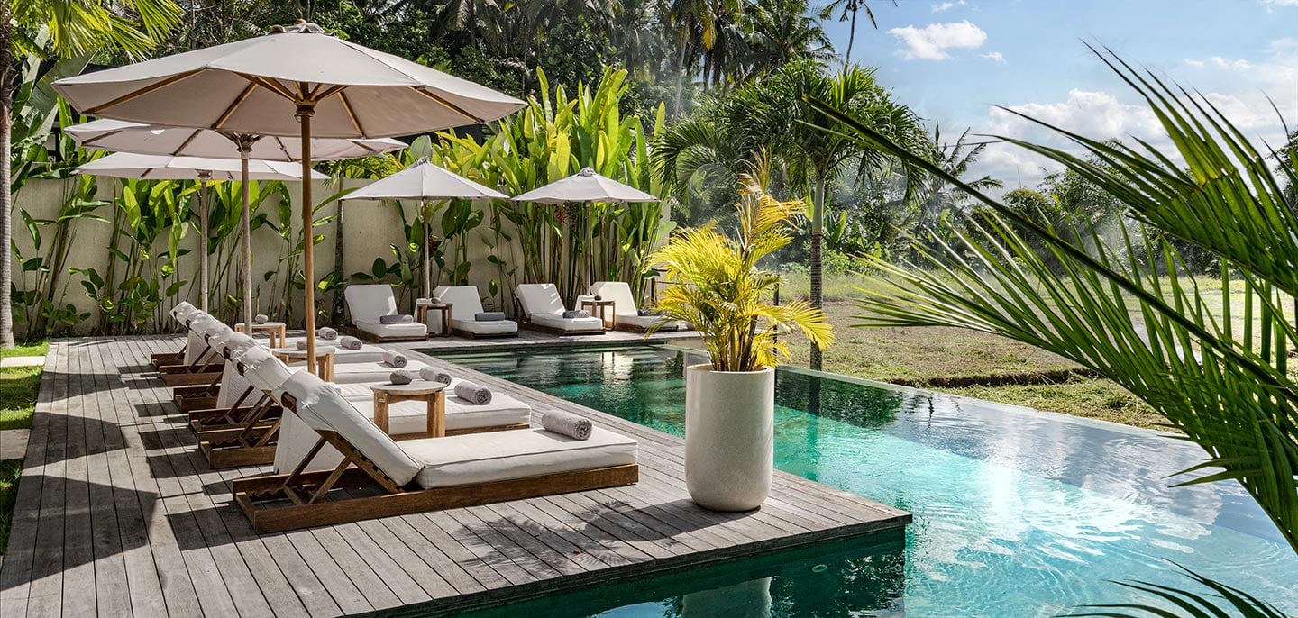 Villa Annes Ocean Retreat4 in Uluwatu — image 10