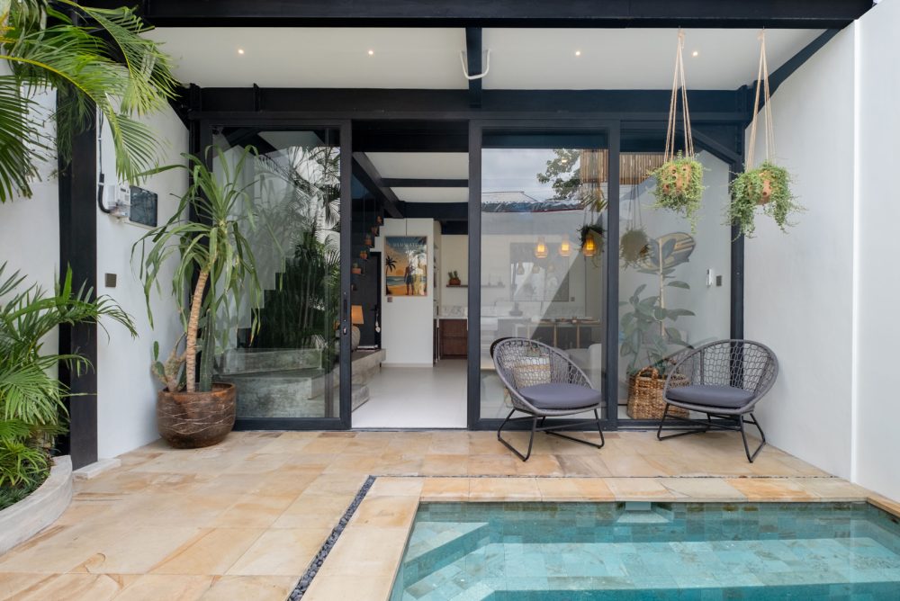Villa Nala 2 Bingin ~ Asia Holiday Retreats, Luxury Villas. Handpicked by Experts — image 9