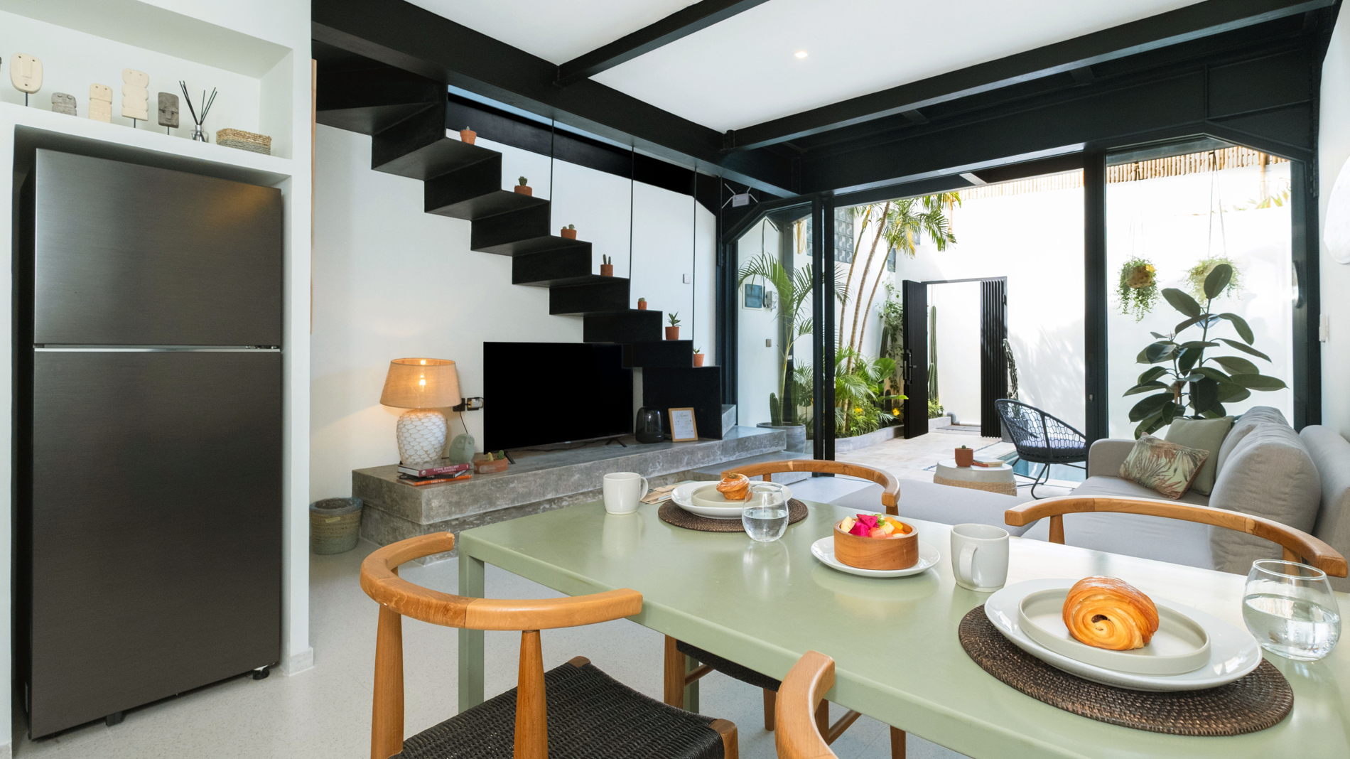 Villa Nala 2 Bingin ~ Asia Holiday Retreats, Luxury Villas. Handpicked by Experts — image 3