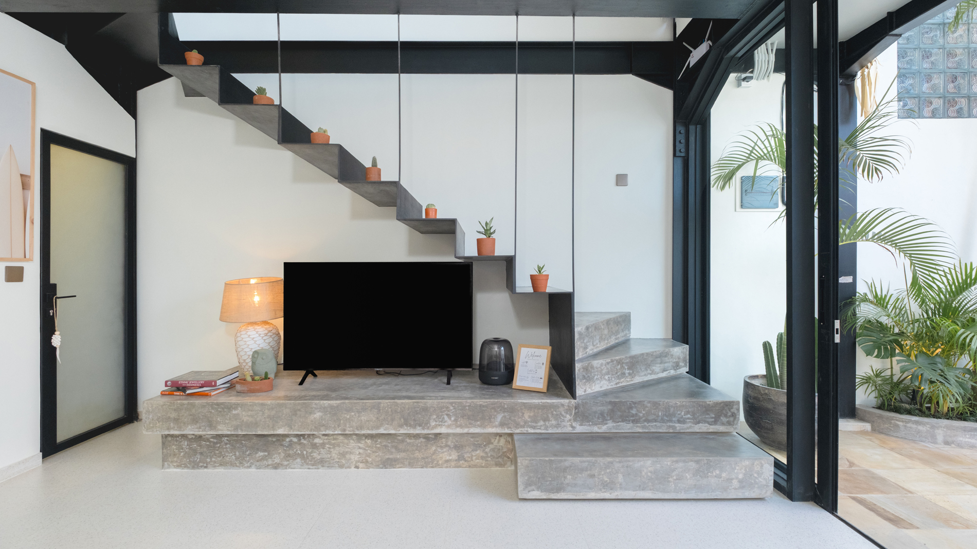 Villa Nala 2 Bingin ~ Asia Holiday Retreats, Luxury Villas. Handpicked by Experts — image 19