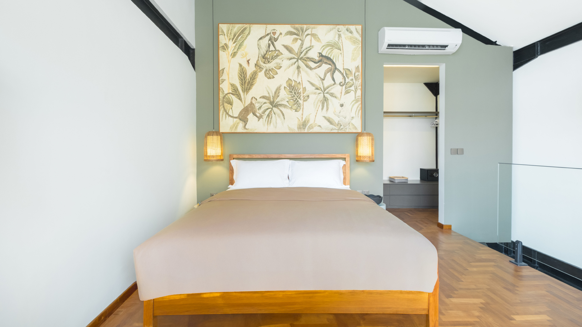 Villa Nala 2 Bingin ~ Asia Holiday Retreats, Luxury Villas. Handpicked by Experts — image 16