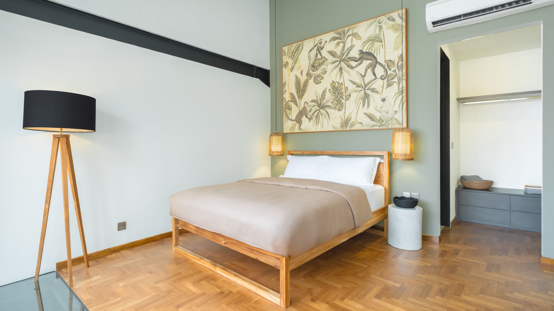 Villa Nala 2 Bingin ~ Asia Holiday Retreats, Luxury Villas. Handpicked by Experts — image 15