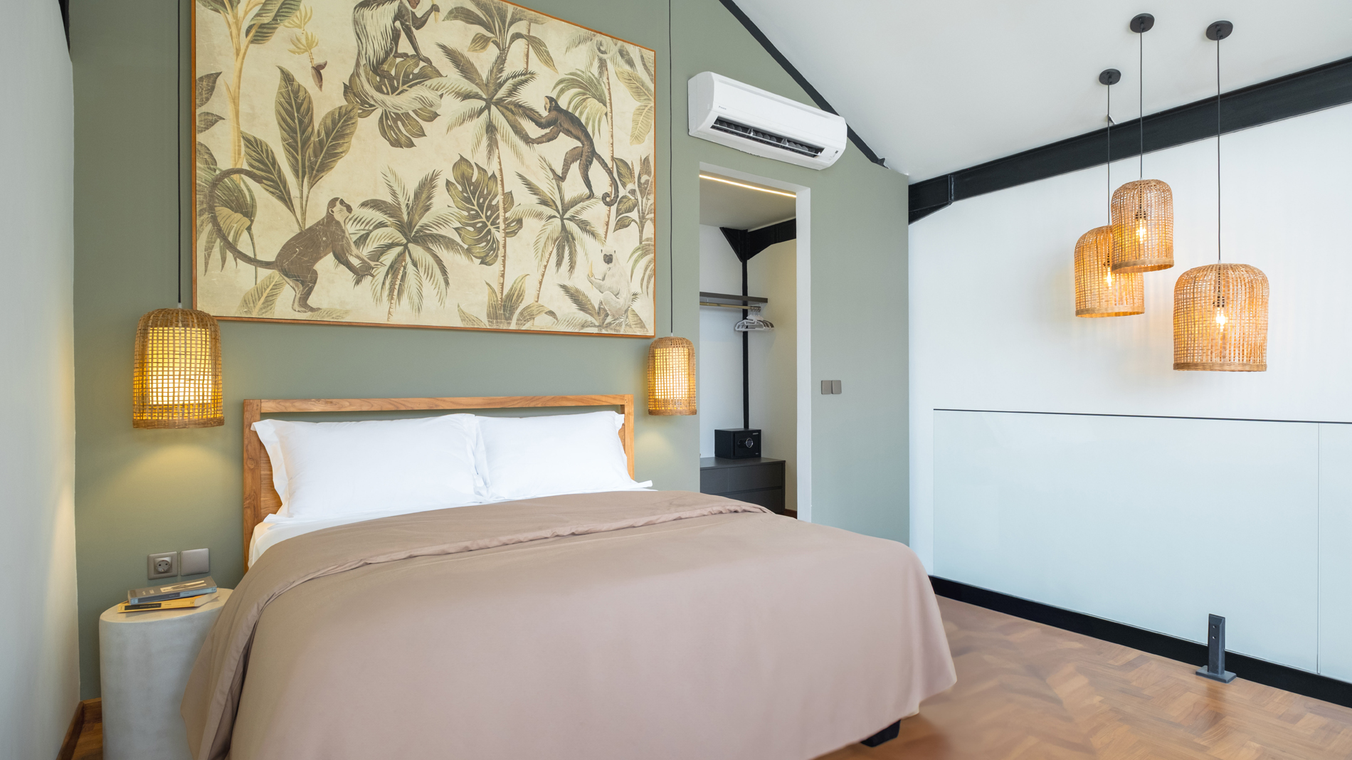 Villa Nala 2 Bingin ~ Asia Holiday Retreats, Luxury Villas. Handpicked by Experts — image 14