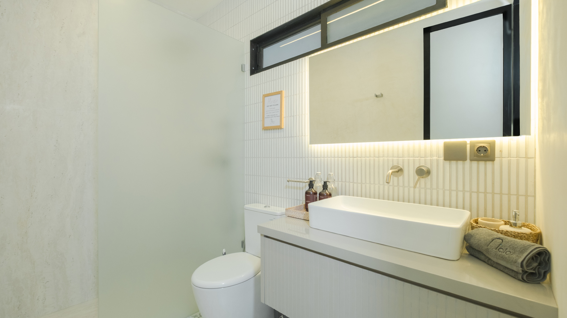 Villa Nala 2 Bingin ~ Asia Holiday Retreats, Luxury Villas. Handpicked by Experts — image 6