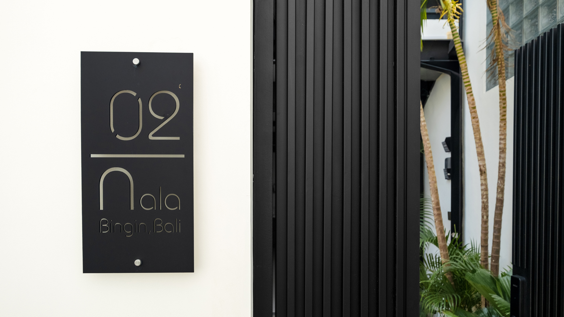 Villa Nala 2 Bingin ~ Asia Holiday Retreats, Luxury Villas. Handpicked by Experts — image 11