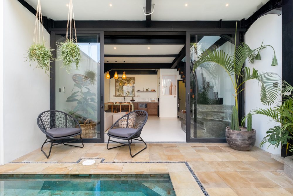Villa Nala 2 Bingin ~ Asia Holiday Retreats, Luxury Villas. Handpicked by Experts — image 7